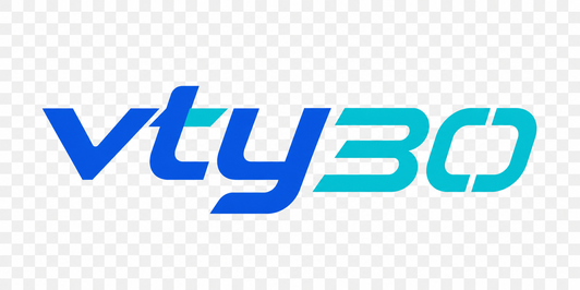vty30 logo